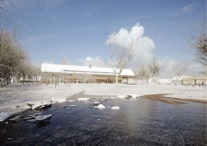 ples_restaurace_18